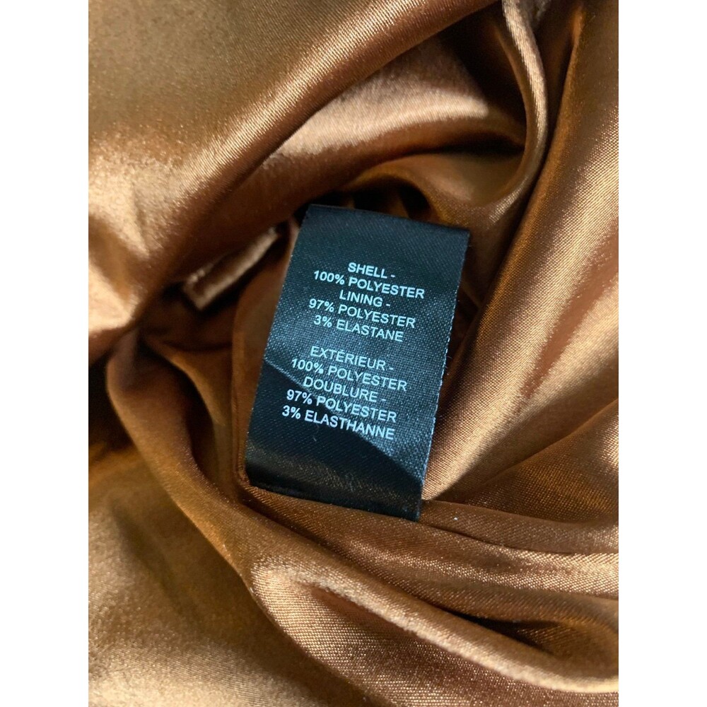 Ramy Brook skirt - Picture 11 of 12
